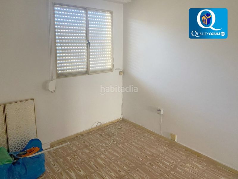 Foto 073a8185-b170-42b0-b3e6-04a159ad29fa. Pis a Centro Urbano Vila Joiosa (la)