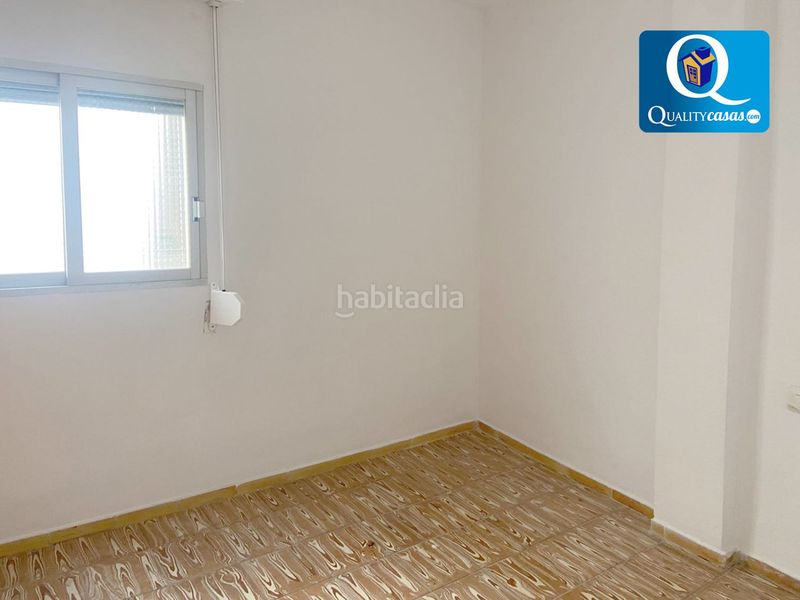Foto 07523dbc-22c9-4449-919b-c97957a3bd4a. Pis a Centro Urbano Vila Joiosa (la)