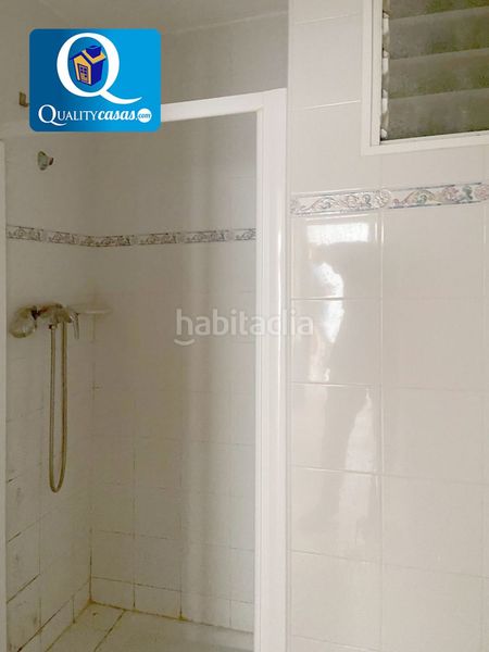 Foto 752af2a7-3393-4b42-81a2-330aa6452524. Pis a Centro Urbano Vila Joiosa (la)