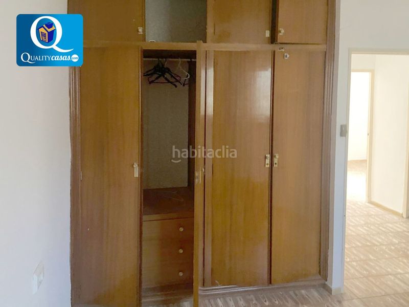 Foto b3b7898d-97e0-4d66-b209-7384afa45fbb. Pis a Centro Urbano Vila Joiosa (la)