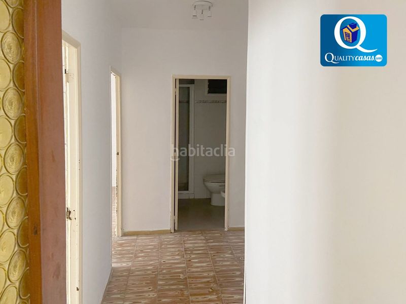 Foto d20de514-bb4a-4763-af87-9b53e696d181. Pis a Centro Urbano Vila Joiosa (la)