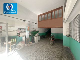 Business premise in Xixona. Local en venta en jijonaxixona.