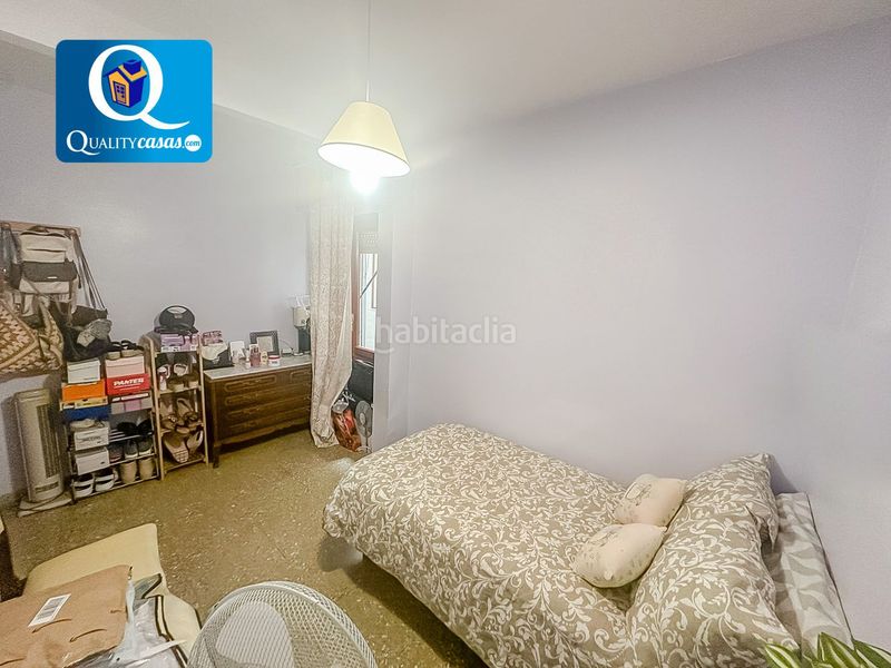 Foto ac59eaef-fcf1-421d-87dc-edb1634ba3e1. Pis a Xixona