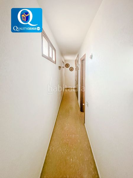 Foto b9a46813-4581-447f-ad50-e17f3bd28f87. Pis a Xixona