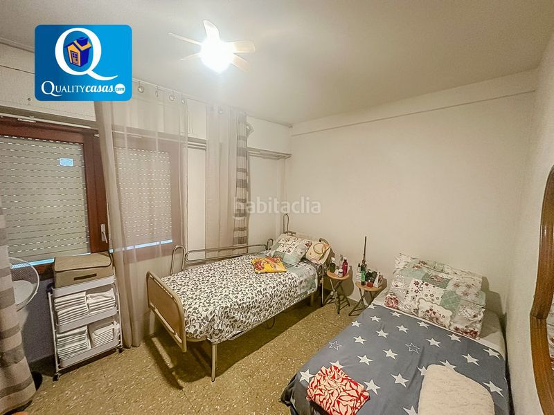 Foto bf21c527-9b14-4e94-b749-72341ae5f47f. Pis a Xixona