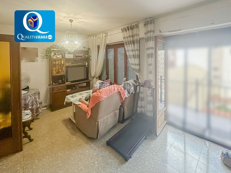 Foto dd63b273-814f-456d-b107-bede38f21874. Pis a Xixona