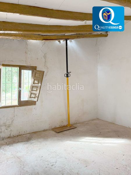 Foto 81cd0269-026d-48ce-bcdd-2819a68a5d99. Casa a Xixona