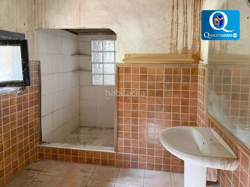 Foto 919b355e-9960-4801-a2f1-6b6cc41369ad. Casa a Xixona