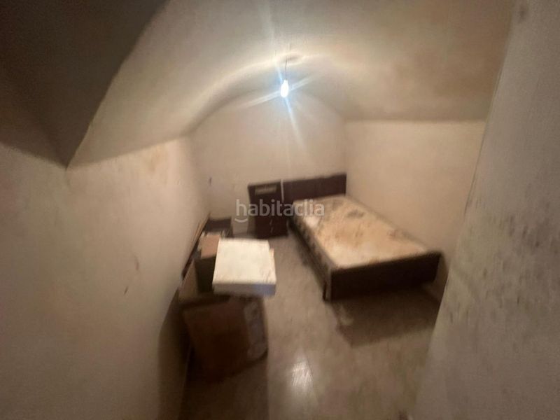 Foto 107257ab-0ed8-4f43-b49d-16267031544e. Casa amb aparcament a Xixona
