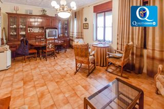 Apartament a Pont Nou - Corazón de Jesús