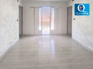 Etagenwohnung en Ciudad de As�s. Piso en venta en la florida, 3 dormitorios.