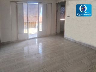 Appartement en Ciudad de As�s. Apartamento en venta en la florida, 3 dormitorios.
