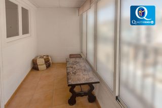 Casa a El Tubo. Casa en venta en san vicente del raspeig, 4 dormitorios.
