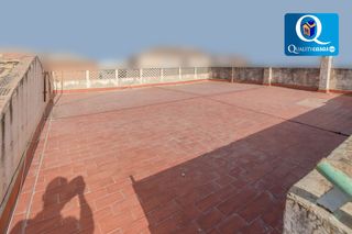 Casa a El Tubo. Casa en venta en san vicente del raspeig, 4 dormitorios.