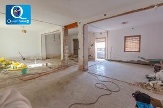 Casa a El Tubo. Casa pueblo en venta en san vicente del raspeig, 4 dormitorios.