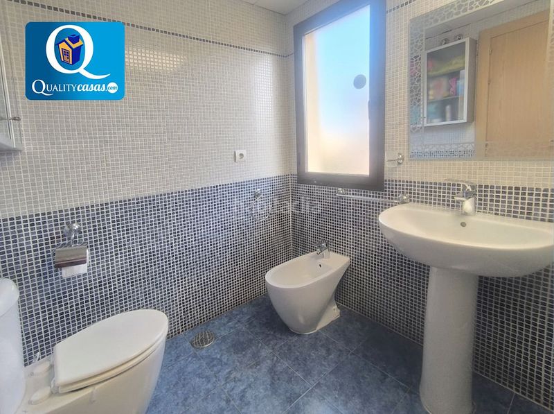 Foto b0f69edd-c390-4696-b76b-46798d19a287. Xalet amb calefacció aparcament piscina a Almajada-Ravel Mutxamel