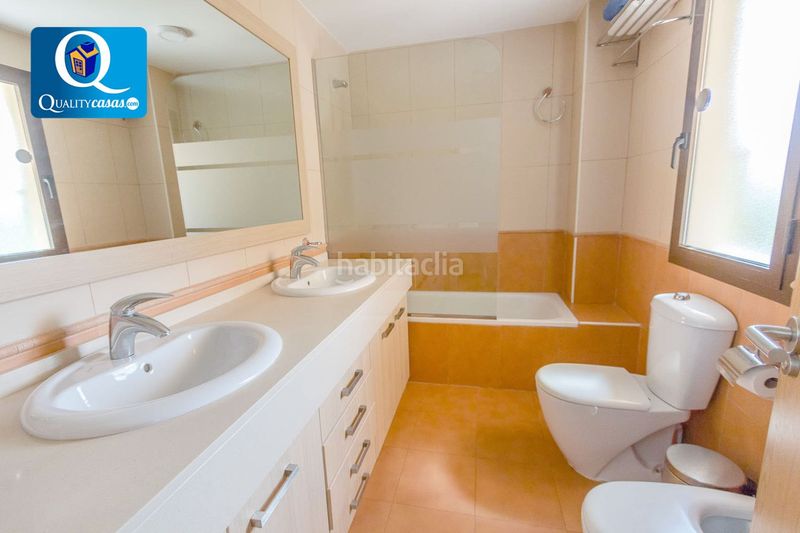 Foto c4367254-90e9-45a7-b7f5-2428e0da754d. Xalet amb calefacció aparcament piscina a Almajada-Ravel Mutxamel