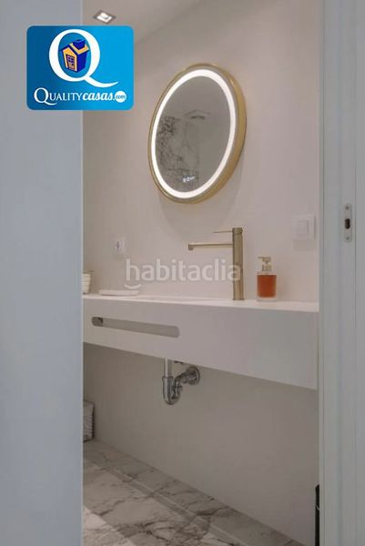 Foto 40900e2d-c3bd-4212-8441-2bacb6e1a8d8. Pis amb aparcament a Platja de Vila Joiosa Vila Joiosa (la)
