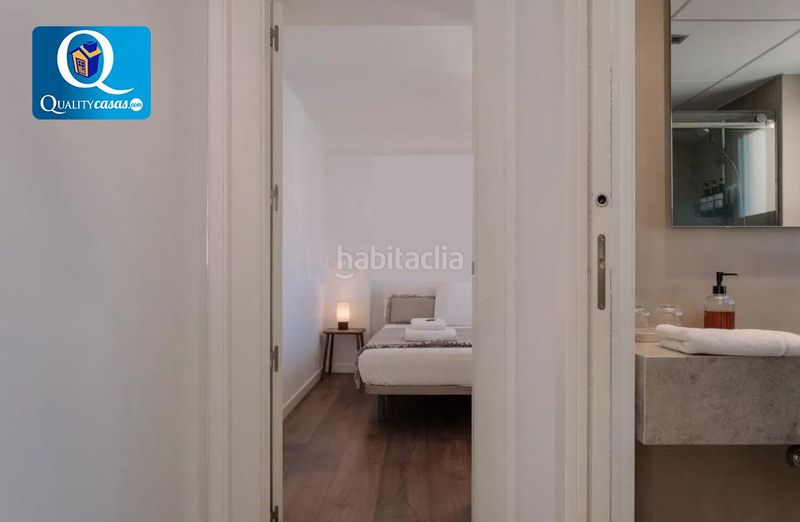 Foto e1a2bfa1-f301-498a-8327-46be19b6a04c. Pis amb aparcament a Platja de Vila Joiosa Vila Joiosa (la)