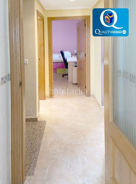 Foto 1493b304-e24f-4aae-9e75-fa405620deb0. Casa amb calefacció piscina a Bonalba-Cotoveta Mutxamel