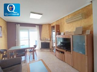 Haus in Bonalba-Cotoveta. Bungalow en venta en cotoveta, 3 dormitorios.