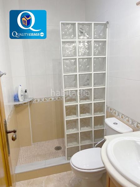 Foto c1afd9cf-e5aa-40ff-95e0-caf7c5341ad8. Casa amb calefacció piscina a Bonalba-Cotoveta Mutxamel