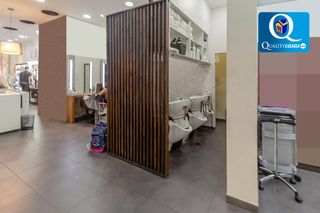 Local Comercial a Garbinet - Parque de las Avenidas