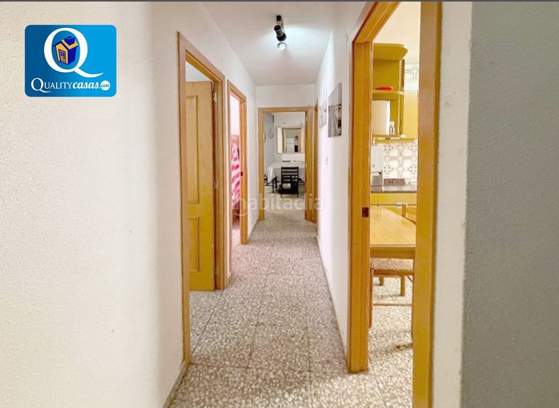 Foto 4485ca13-e128-4fdb-9f81-1e930b3de759. Pis a Centro Mutxamel