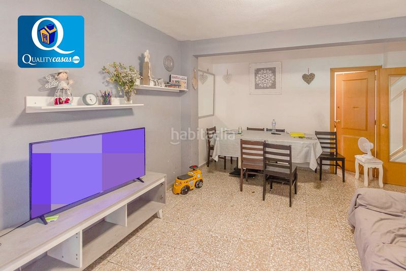 Foto a5e2baf4-0f3a-4caf-8b7a-acba97761fe7. Pis a Centro Mutxamel