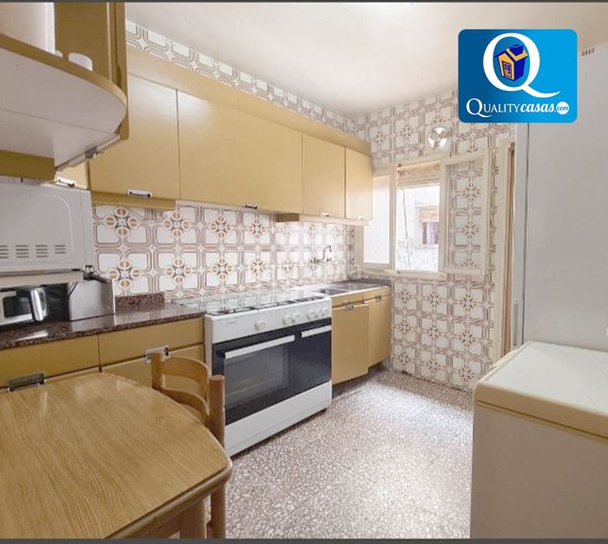 Foto fafef1ce-d157-4540-9b5c-85b95a84ff99. Pis a Centro Mutxamel