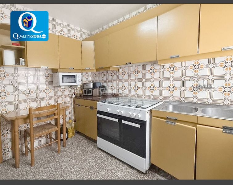 Foto 4c0d3388-3a9f-464a-b129-ef2046b2bcec. Apartament a Centro Mutxamel