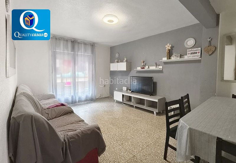 Foto 4ffa2e14-2f51-409e-8e57-282ed6f51873. Apartament a Centro Mutxamel