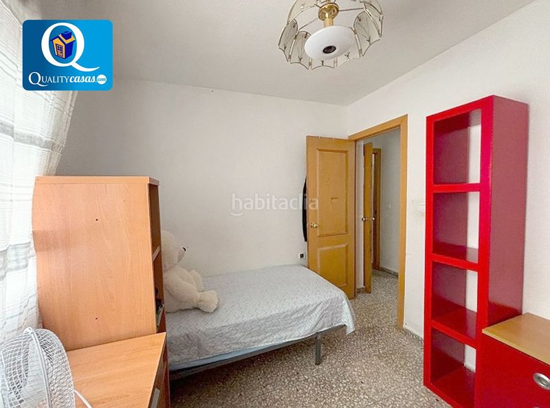 Foto 8bb6e388-536f-4134-bcc3-ffd982072e67. Apartament a Centro Mutxamel