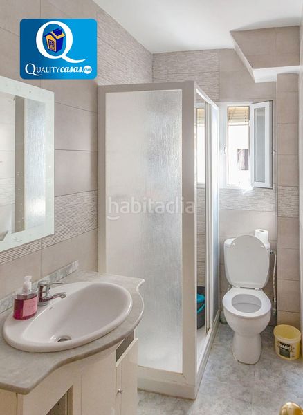 Foto d7c5cdf8-95cb-499e-bbeb-d8548e9c3fd0. Apartament a Centro Mutxamel