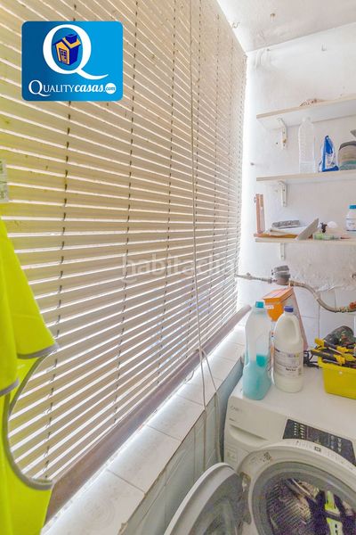 Foto ef87b332-8dd9-429e-9d2f-93b57304c9db. Apartament a Centro Mutxamel