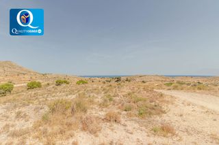 Terreny residencial a Montnegre
