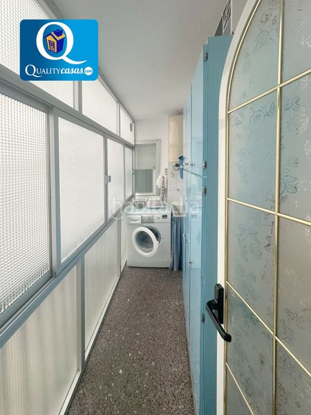 Foto 21933d99-b39d-44ae-841c-5147cfee7427. Apartament a Xixona