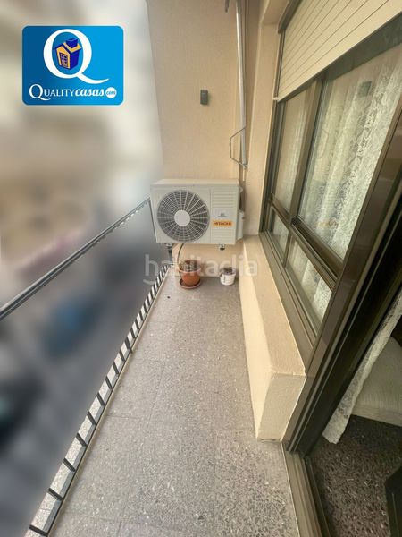 Foto 2280a3ae-88f1-493e-bde1-058b059c2921. Apartament a Xixona