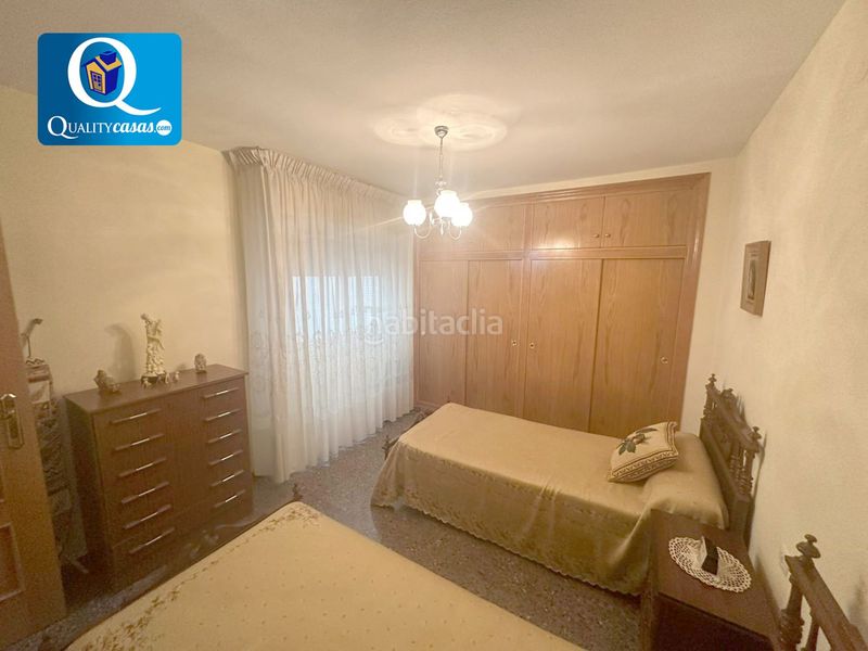 Foto 23061828-88bc-4c54-a22b-d56e097a8f7f. Apartament a Xixona