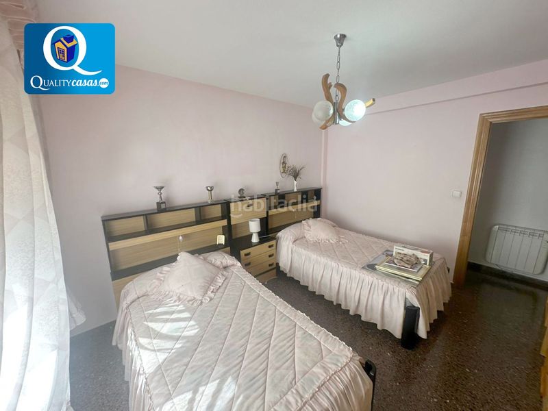 Foto 27b926ea-db04-475d-a29d-62010765f1c2. Apartament a Xixona