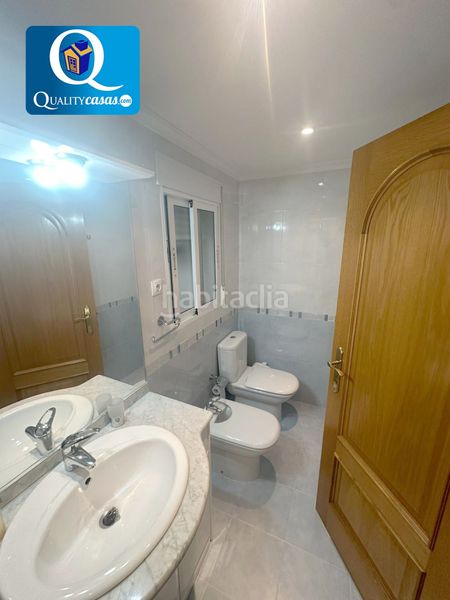 Foto 3263e104-7f71-4941-9777-0f069b311338. Apartament a Xixona
