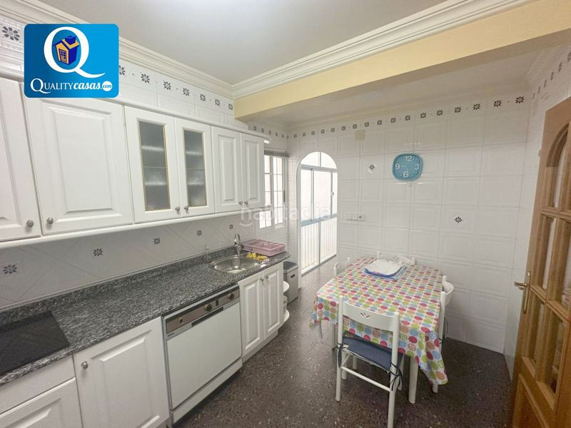 Foto 348d79ca-14d6-4980-a441-397bd967775c. Apartament a Xixona
