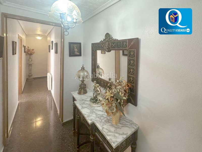 Foto 35fe59e2-1918-450f-8aaa-459b88242c84. Apartament a Xixona