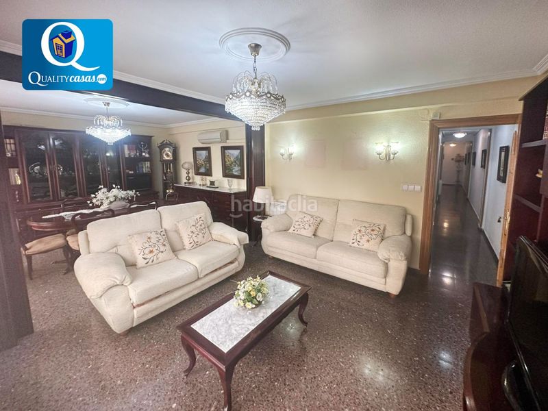 Foto 3b1d773f-711f-4ce3-82dd-b96919a2e58e. Apartament a Xixona