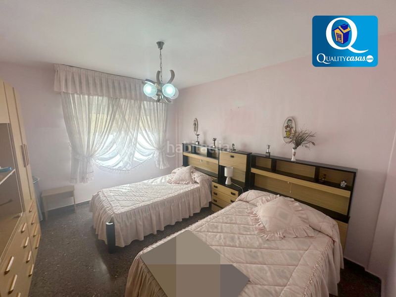 Foto 54cf0961-6174-49d4-bbc7-7bd5012fbe63. Apartament a Xixona
