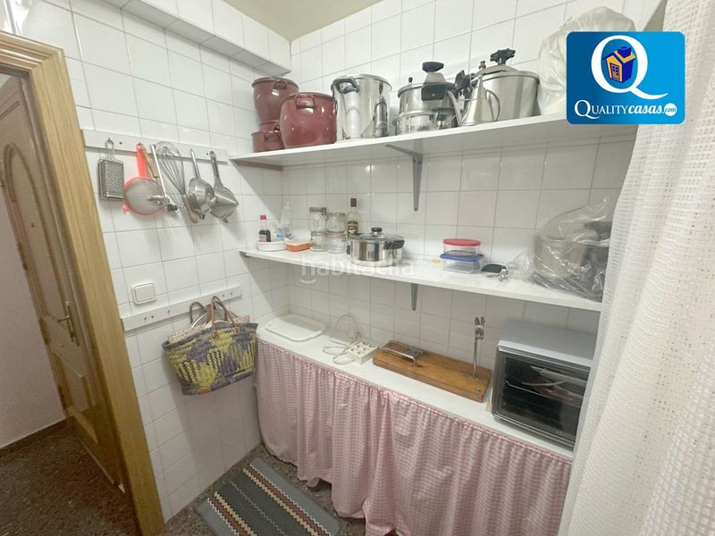 Foto 5e7f69f7-51cb-4ec6-8588-5b84b775881b. Apartament a Xixona