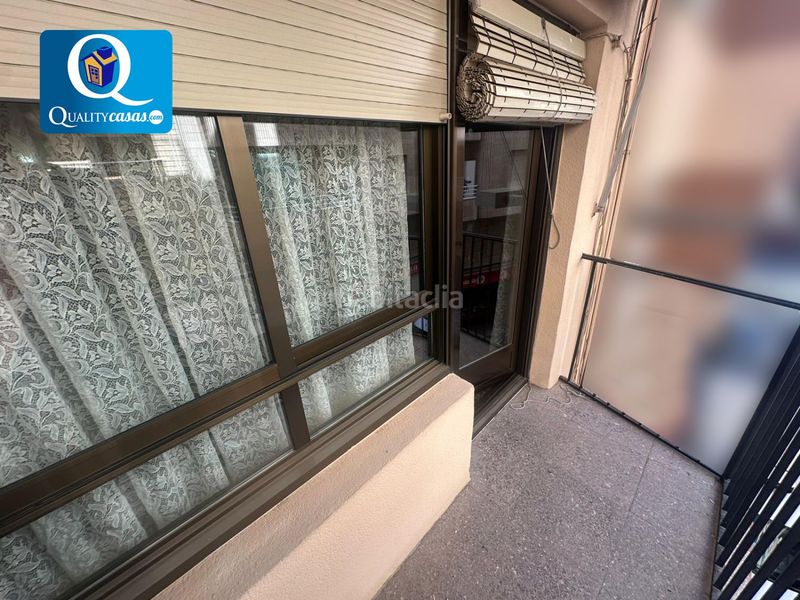 Foto 6e3524ff-f239-4218-ab51-f41757f8e775. Apartament a Xixona