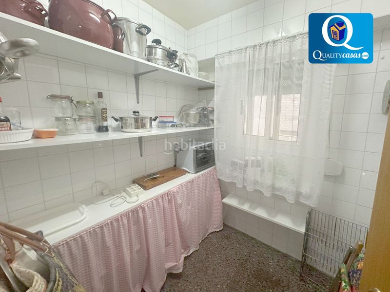 Foto 78178243-1aaf-41ed-8d7e-a8640ee9d684. Apartament a Xixona