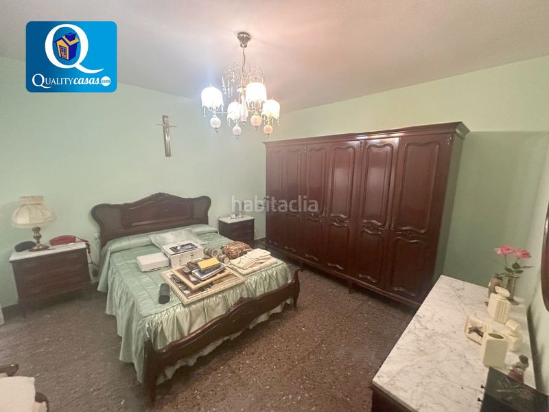 Foto 78d13340-20bd-4526-9fd2-612f3d39b43d. Apartament a Xixona