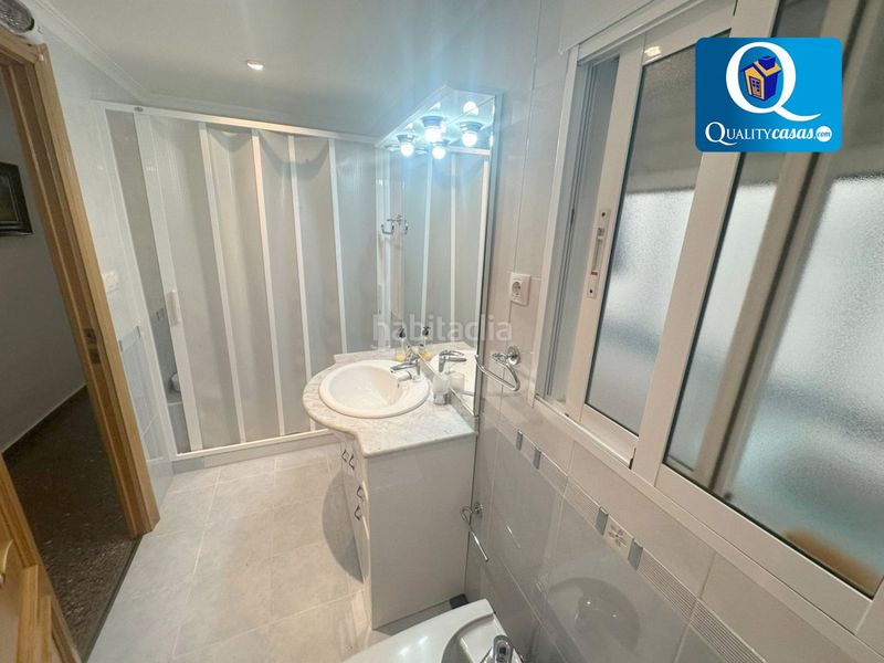 Foto 7dfea4a9-8b0f-4dbe-9b45-88a133ff8ccc. Apartament a Xixona